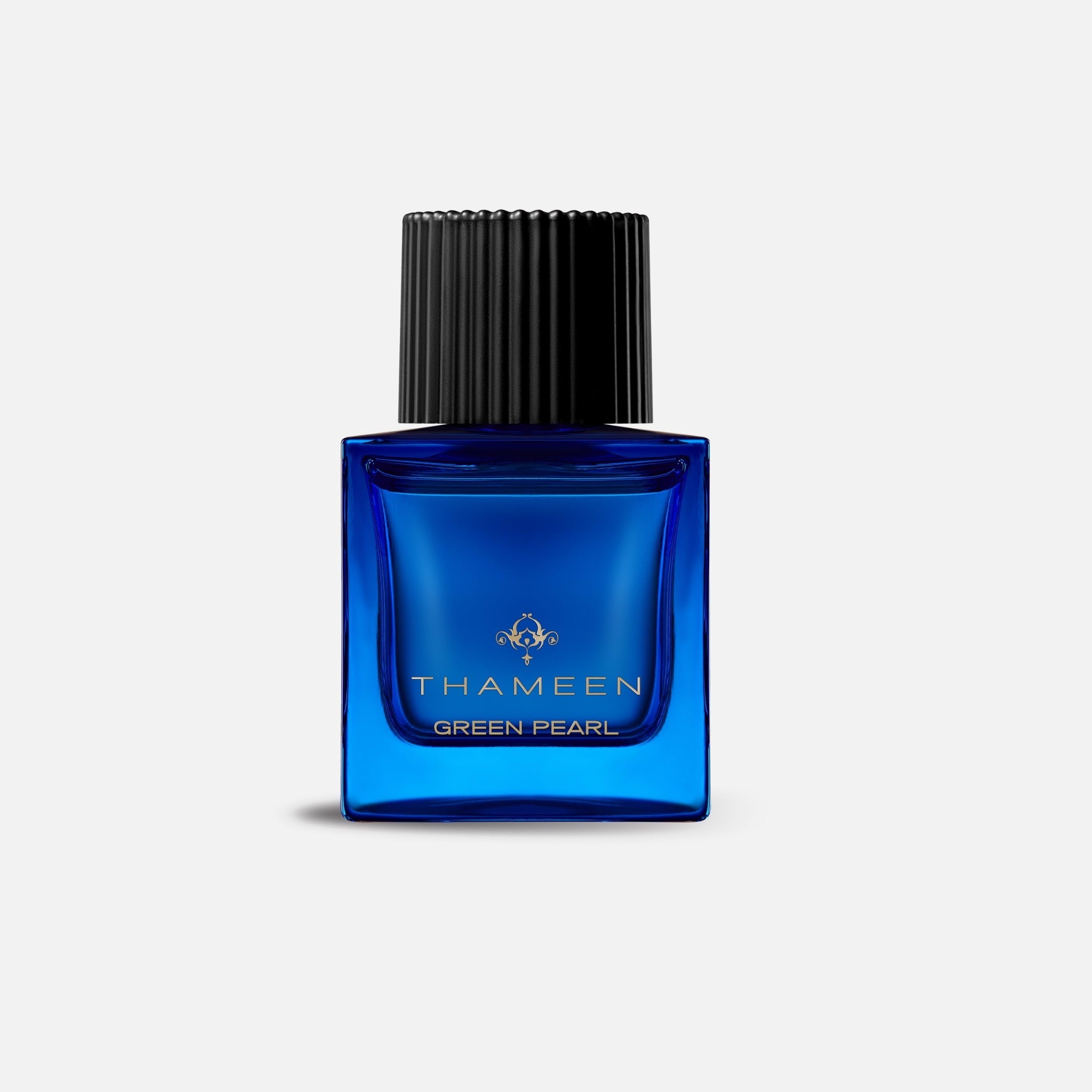 Thameen Green Pearl Unisex Extrait de Parfum - 50ml – bottle